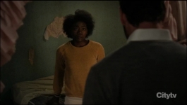 Found - Season 01 Episode 04